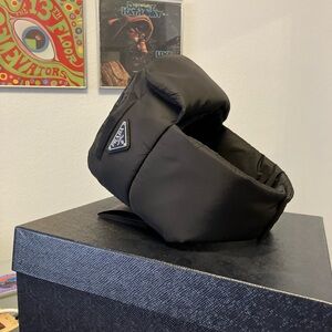 (Item Sold on EBAY) Dismiss offers I sent you